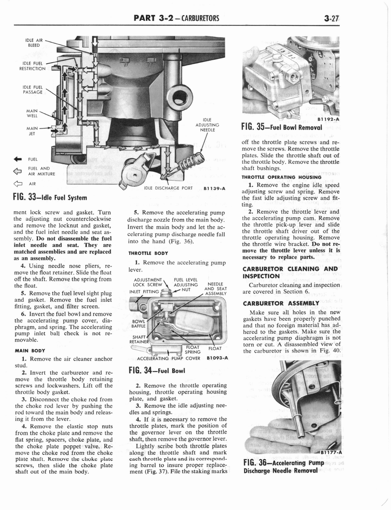 n_1960 Ford Truck Shop Manual B 127.jpg